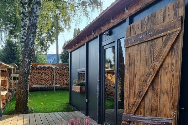 Pronájem chaty, chalupy, Čachrov Pronájem chaty, chalupy, Čachrov