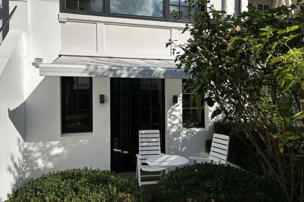 Pronájem bytu 2+1 80 m², Hamburg, Hamburg Pronájem bytu 2+1 80 m², Hamburg, Hamburg