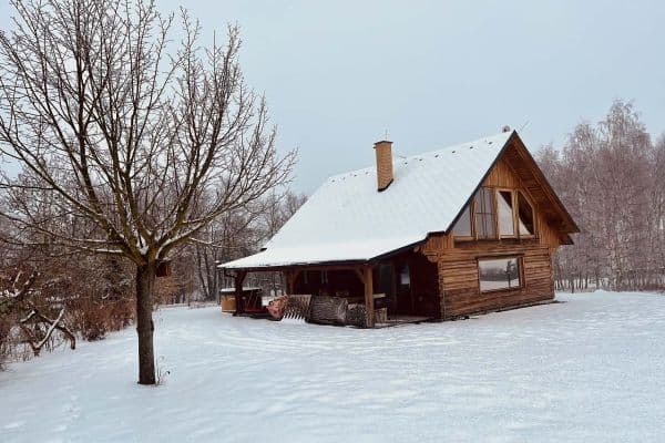 Pronájem chaty, chalupy, Vyšehorky Pronájem chaty, chalupy, Vyšehorky