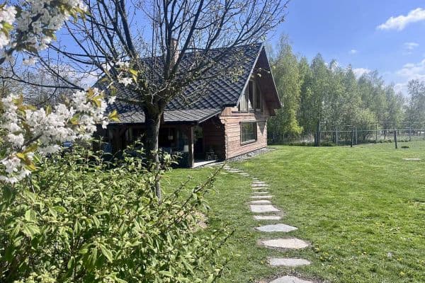Pronájem chaty, chalupy, Vyšehorky Pronájem chaty, chalupy, Vyšehorky
