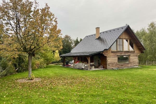 Pronájem chaty, chalupy, Vyšehorky Pronájem chaty, chalupy, Vyšehorky