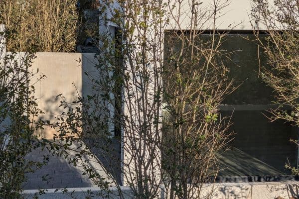 Pronájem bytu 1+1 56 m², Kubinstraße 17a, Nürnberg Pronájem bytu 1+1 56 m², Kubinstraße 17a, Nürnberg