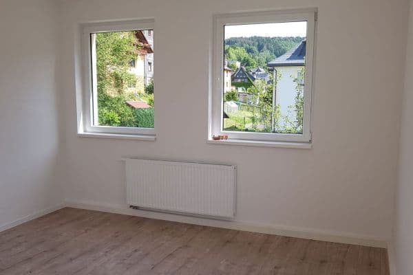 Pronájem bytu 4+1 95 m², Steinach Pronájem bytu 4+1 95 m², Steinach