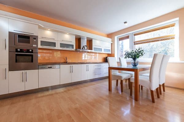 Prodej bytu 3+kk 78 m², Toužimská, Prodej bytu 3+kk 78 m², Toužimská,