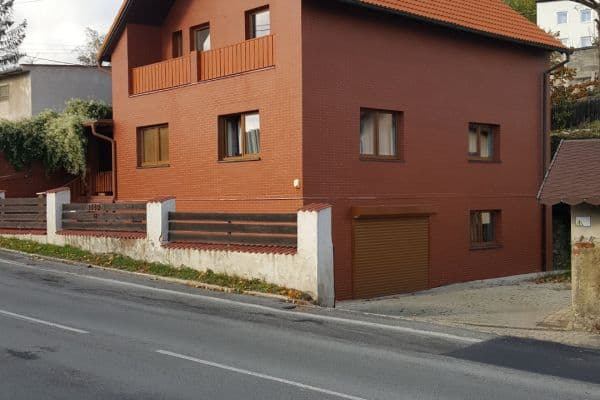 Prodej domu Prodej domu