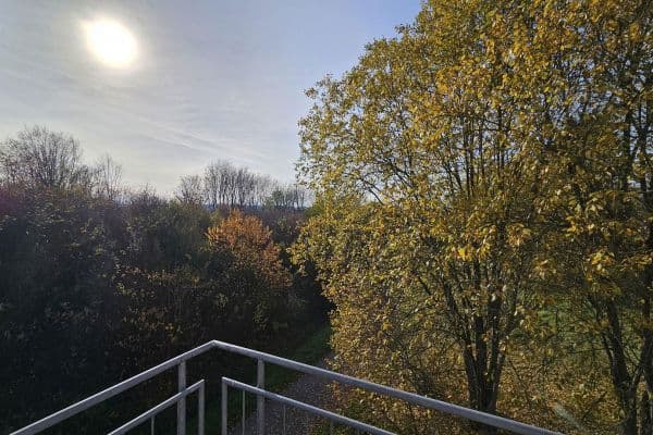 Pronájem bytu 3+1 76 m², Stauffenbergring 28, Ellwangen (Jagst) Pronájem bytu 3+1 76 m², Stauffenbergring 28, Ellwangen (Jagst)