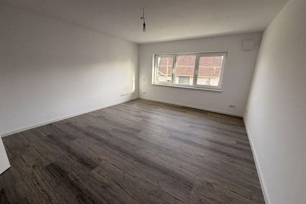 Pronájem bytu 3+kk 80 m², Römerberg Pronájem bytu 3+kk 80 m², Römerberg