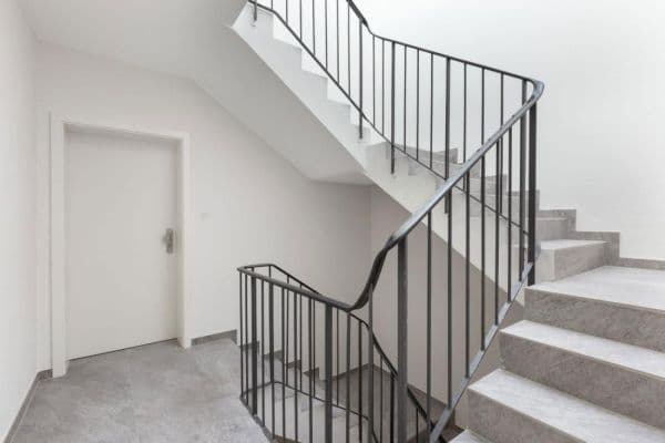 Pronájem bytu 2+1 63 m², Torfbruchstraße 201, Düsseldorf, Severní Porýní-Vestfálsko Pronájem bytu 2+1 63 m², Torfbruchstraße 201, Düsseldorf, Severní Porýní-Vestfálsko