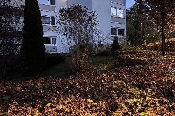 Prodej bytu 2+1 60 m², Erisdorfer Straße 22, Stuttgart Prodej bytu 2+1 60 m², Erisdorfer Straße 22, Stuttgart