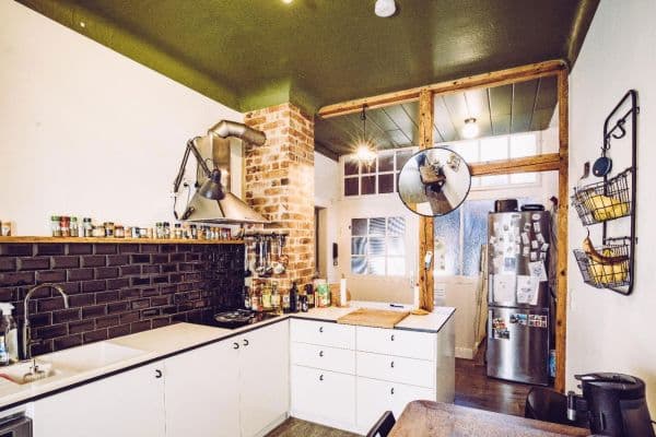 Prodej bytu 4+1 97 m², Wilhelmstraße 17/1, Heilbronn Prodej bytu 4+1 97 m², Wilhelmstraße 17/1, Heilbronn