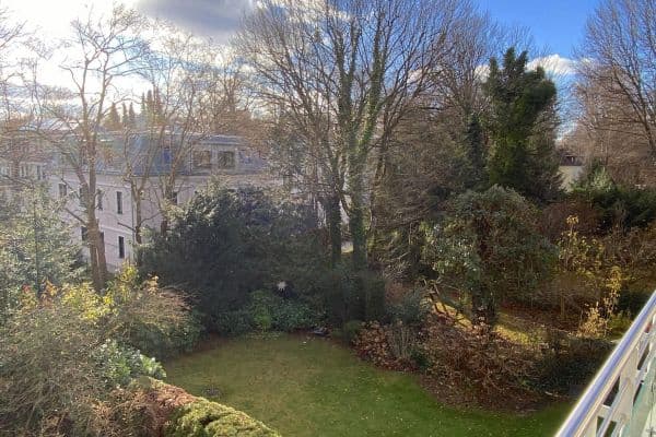 Prodej bytu 4+1 131 m², Alois-Wohlmuth-Straße 23, München, Bavorsko Prodej bytu 4+1 131 m², Alois-Wohlmuth-Straße 23, München, Bavorsko