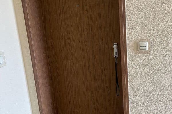 Pronájem bytu 3+1 93 m², Lauf Pronájem bytu 3+1 93 m², Lauf