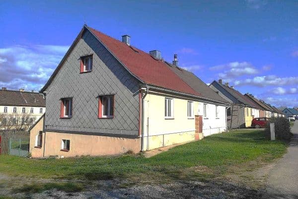 Pronájem chaty, chalupy, Nová Pec - Nové Chalupy Pronájem chaty, chalupy, Nová Pec - Nové Chalupy