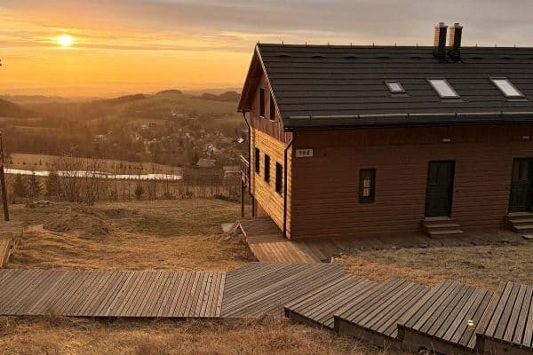 Pronájem chaty, chalupy, Čenkovice Pronájem chaty, chalupy, Čenkovice