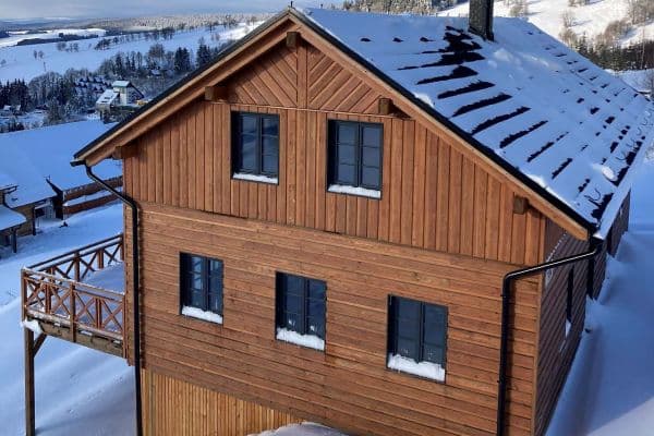 Pronájem chaty, chalupy, Čenkovice Pronájem chaty, chalupy, Čenkovice