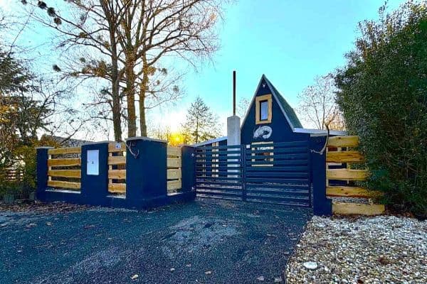 Pronájem chaty, chalupy, Babice Pronájem chaty, chalupy, Babice