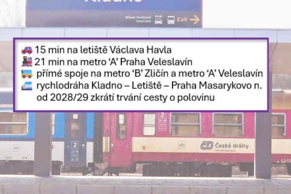 Prodej bytu 3+kk 74 m², Ke stadionu, Kladno, Středočeský kraj Prodej bytu 3+kk 74 m², Ke stadionu, Kladno, Středočeský kraj