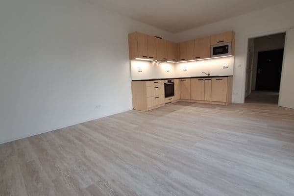 Pronájem bytu 2+kk 56 m², Za Lidkou, Kutná Hora Pronájem bytu 2+kk 56 m², Za Lidkou, Kutná Hora