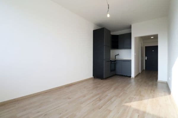 Pronájem bytu 1+kk 23 m², Peroutkova, Pronájem bytu 1+kk 23 m², Peroutkova,