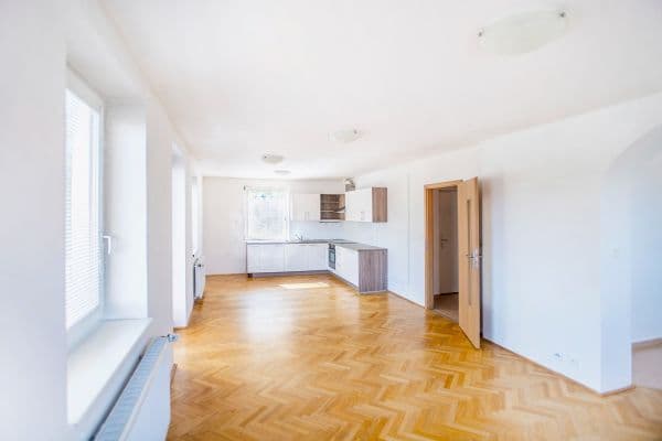 Pronájem bytu 3+kk 90 m², K Lipám, Hlavní město Praha Pronájem bytu 3+kk 90 m², K Lipám, Hlavní město Praha