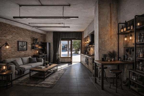 Prodej bytu 2+kk 58 m², Harrachov Prodej bytu 2+kk 58 m², Harrachov