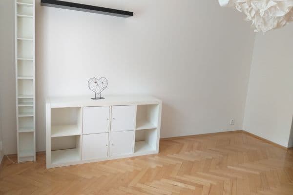 Pronájem bytu 2+1 56 m², Špálova, Olomouc Pronájem bytu 2+1 56 m², Špálova, Olomouc