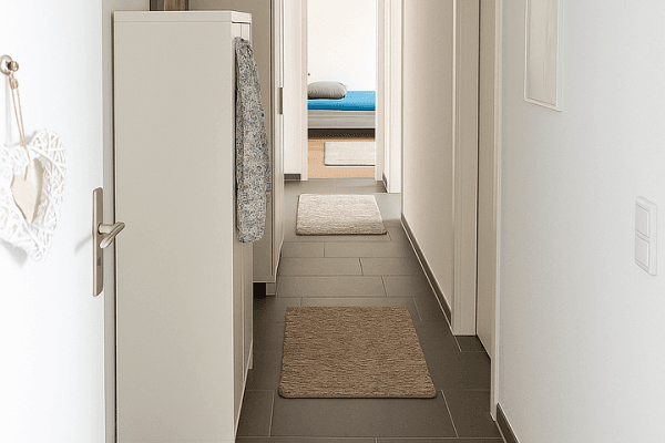 Prodej bytu 3+1 62 m², Bad Homburg vor der Höhe, Hessen Prodej bytu 3+1 62 m², Bad Homburg vor der Höhe, Hessen