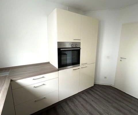 Pronájem bytu 2+1 74 m², Hofheim Pronájem bytu 2+1 74 m², Hofheim
