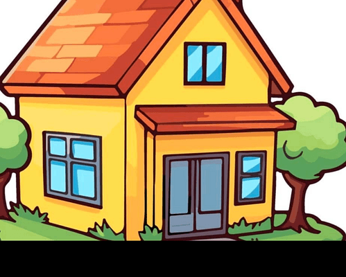 Prodej domu 230 m², pozemek 600 m², Haldenwang Prodej domu 230 m², pozemek 600 m², Haldenwang