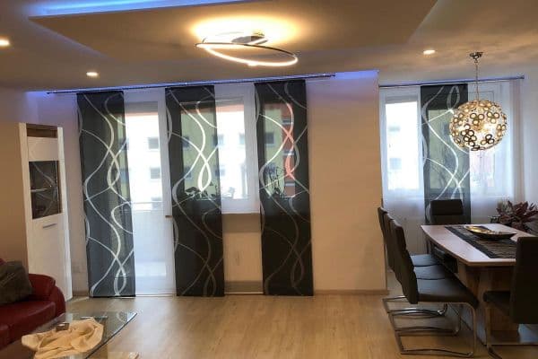 Pronájem bytu 3+kk 90 m², Sieglitzhof, Erlangen Pronájem bytu 3+kk 90 m², Sieglitzhof, Erlangen