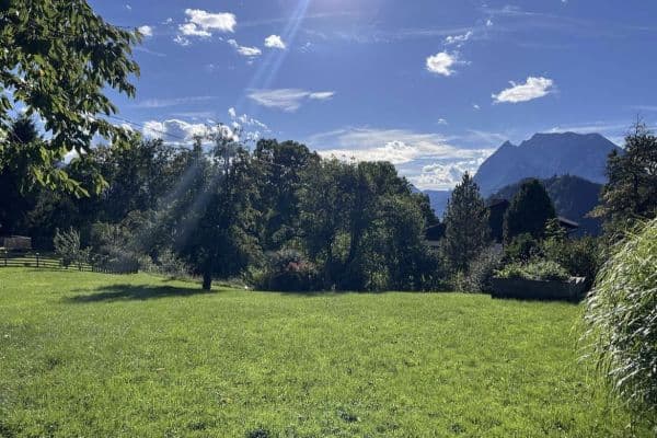 Prodej pozemku 1.123 m², Tachenberg, Aigen im Ennstal, Štýrsko Prodej pozemku 1.123 m², Tachenberg, Aigen im Ennstal, Štýrsko