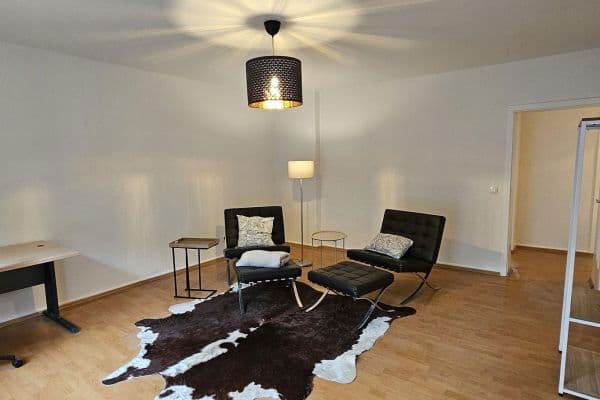 Prodej bytu 2+1 60 m², Mündelstr. 4, Köln, Severní Porýní-Vestfálsko Prodej bytu 2+1 60 m², Mündelstr. 4, Köln, Severní Porýní-Vestfálsko