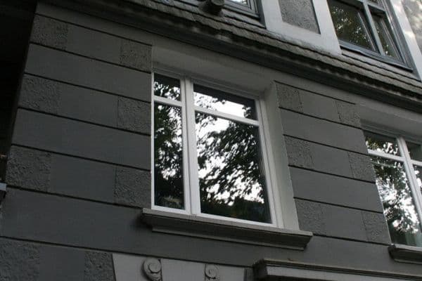 Pronájem bytu 2+1 44 m², SCHINKELSTRASSE 10, Hamburg, Hamburg Pronájem bytu 2+1 44 m², SCHINKELSTRASSE 10, Hamburg, Hamburg