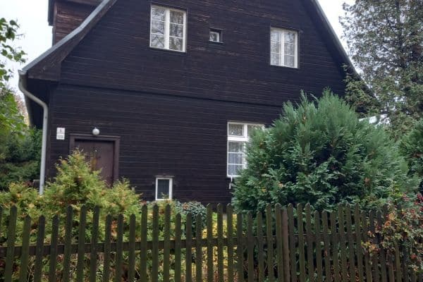 Prodej domu Prodej domu