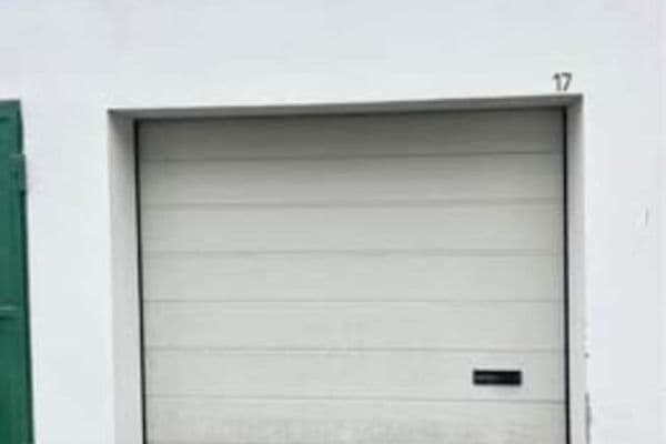 Pronájem garáže 16 m², Pronájem garáže 16 m²,