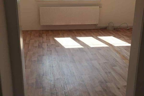 Pronájem bytu 2+1 53 m², Vodova, Brno Pronájem bytu 2+1 53 m², Vodova, Brno