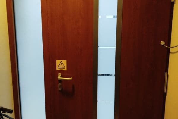 Prodej bytu 3+1 71 m², Alešova, Plzeň, Plzeňský kraj Prodej bytu 3+1 71 m², Alešova, Plzeň, Plzeňský kraj