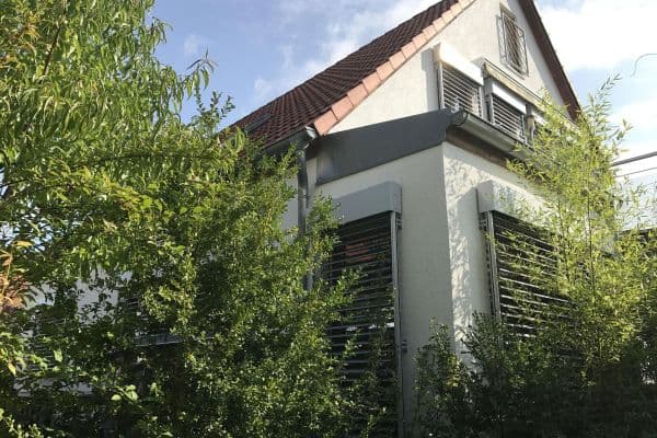 Prodej domu 145 m², pozemek 238 m², Nürnberg Prodej domu 145 m², pozemek 238 m², Nürnberg