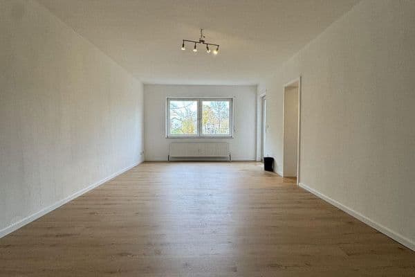 Prodej bytu 1+kk 61 m², Heinrich-Orth-Str. 8, Riedstadt Prodej bytu 1+kk 61 m², Heinrich-Orth-Str. 8, Riedstadt
