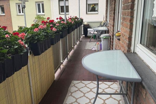 Pronájem bytu 2+1 75 m², Dammerstraße 144, Mönchengladbach, Severní Porýní-Vestfálsko Pronájem bytu 2+1 75 m², Dammerstraße 144, Mönchengladbach, Severní Porýní-Vestfálsko