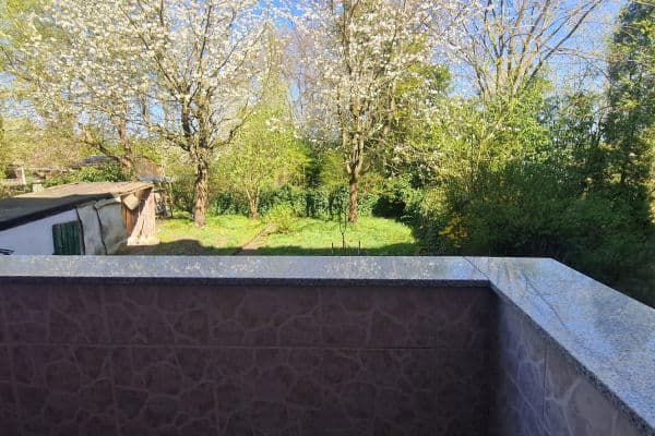 Pronájem bytu 2+1 95 m², Feldsieperstr.134, Bochum Pronájem bytu 2+1 95 m², Feldsieperstr.134, Bochum