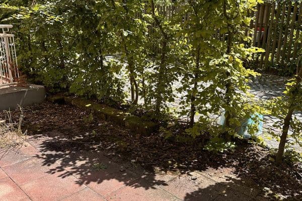 Pronájem bytu 18 m², München, Bavorsko Pronájem bytu 18 m², München, Bavorsko