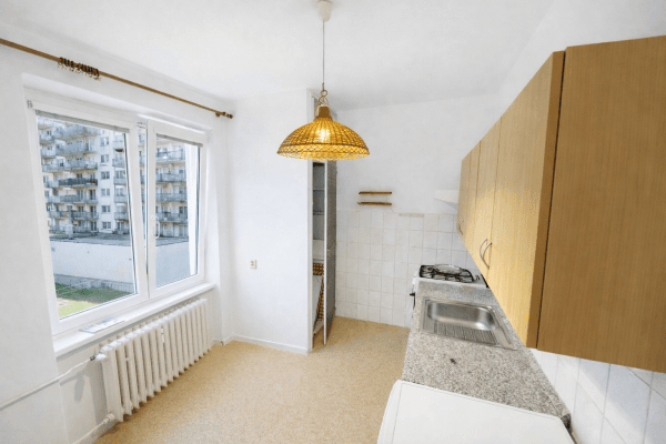 Prodej bytu 3+1 69 m², Svatopluka Čecha, Brno Prodej bytu 3+1 69 m², Svatopluka Čecha, Brno