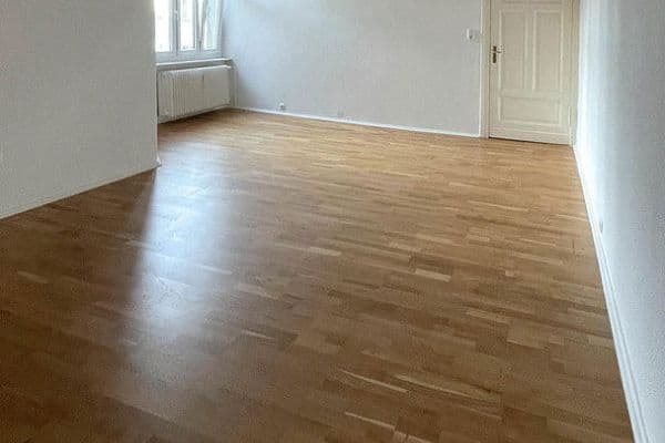 Prodej bytu 1+1 42 m², Berlin, Berlín Prodej bytu 1+1 42 m², Berlin, Berlín