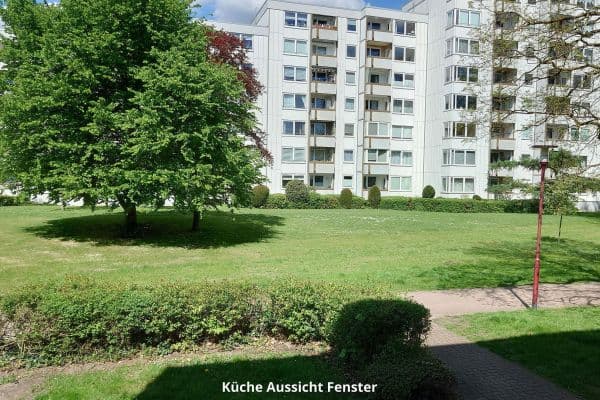 Prodej bytu 3+1 72 m², Königsbergerstr., Niedersachsen - Isernhagen Prodej bytu 3+1 72 m², Königsbergerstr., Niedersachsen - Isernhagen