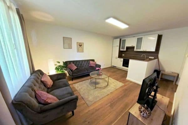 Prodej bytu 3+1 76 m², Otto-Mauer-Gasse 22, Wien Prodej bytu 3+1 76 m², Otto-Mauer-Gasse 22, Wien