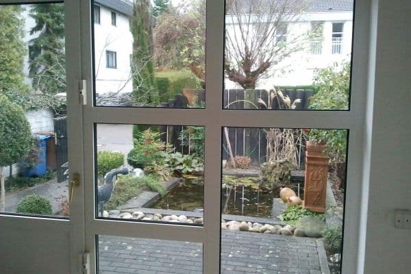 Prodej bytu 3+1 104 m², Mörfelden-Walldorf Prodej bytu 3+1 104 m², Mörfelden-Walldorf