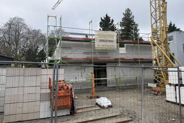 Prodej domu 141 m², pozemek 934 m², Obere Schulstraße 24, Wörrstadt Prodej domu 141 m², pozemek 934 m², Obere Schulstraße 24, Wörrstadt