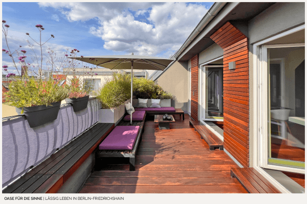 Prodej bytu 4+1 224 m², Berlin, Berlín Prodej bytu 4+1 224 m², Berlin, Berlín