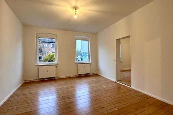 Pronájem bytu 3+1 88 m², Kiel, Šlesvicko-Holštýnsko Pronájem bytu 3+1 88 m², Kiel, Šlesvicko-Holštýnsko